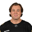 Charlie McAvoy