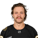 David Pastrnak