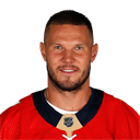 Dmitry Kulikov