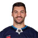 Dylan DeMelo