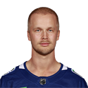 Elias Pettersson