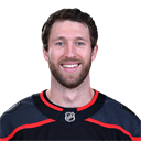Jaccob Slavin