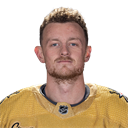 Jack Eichel