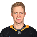 Jake Guentzel