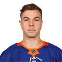 Jean-Gabriel Pageau