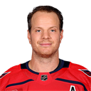 John Carlson