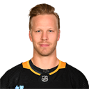Lars Eller