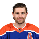 Leon Draisaitl
