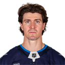 Mark Scheifele