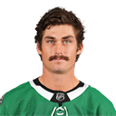 Mason Marchment