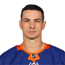 Mathew Barzal