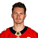 Matthew Tkachuk