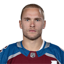 Mikko Rantanen