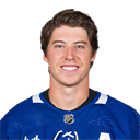Mitch Marner