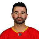 Nazem Kadri