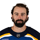 Nick Leddy