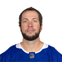 Nikita Kucherov