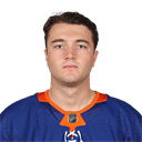 Noah Dobson