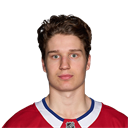 Oliver Kapanen