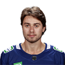 Quinn Hughes