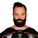 Radko Gudas