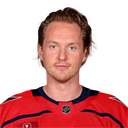 Rasmus Sandin