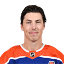 Ryan Nugent-Hopkins