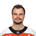 Scott Laughton