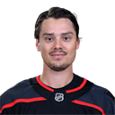Sebastian Aho