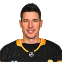 Sidney Crosby