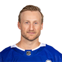 Steven Stamkos