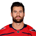 Tom Wilson