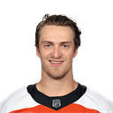 Travis Sanheim