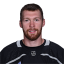Vladislav Gavrikov