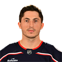 Zach Werenski