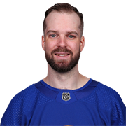 Aaron Dell