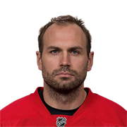 Aaron Rome