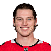 Adam Gaudette