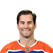 Adam Henrique