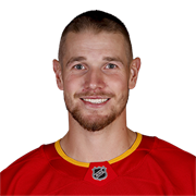 Adam Klapka