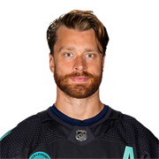 Adam Larsson