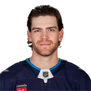Adam Lowry
