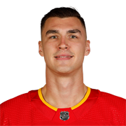 Adam Ruzicka