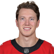 Adam Tambellini