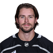 Adrian Kempe