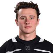 Aidan Dudas