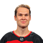 Akira Schmid