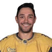 Alec Martinez