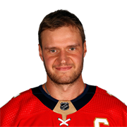 Aleksander Barkov