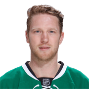 Ales Hemsky